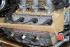 Motor komplett, 2,3 ST, Sport, MFI, 248 PS/ 238 Nm, "Drowning Man" 